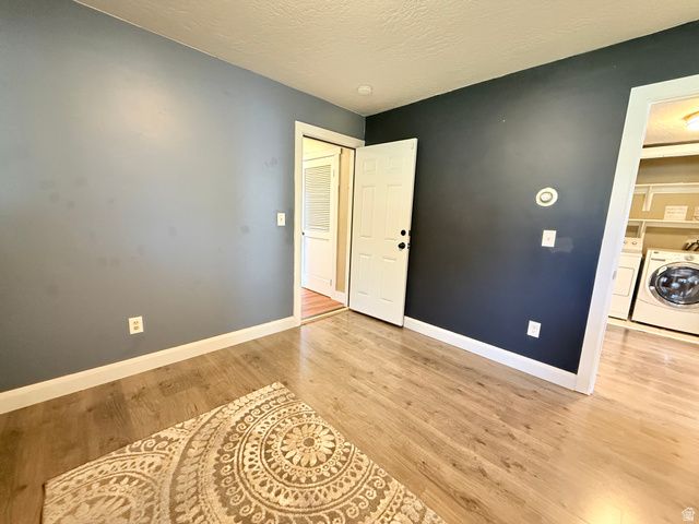 6246 S LORREEN DR, Murray, UT 84121