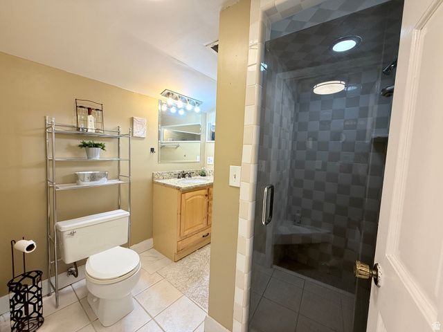 6246 S LORREEN DR, Murray, UT 84121