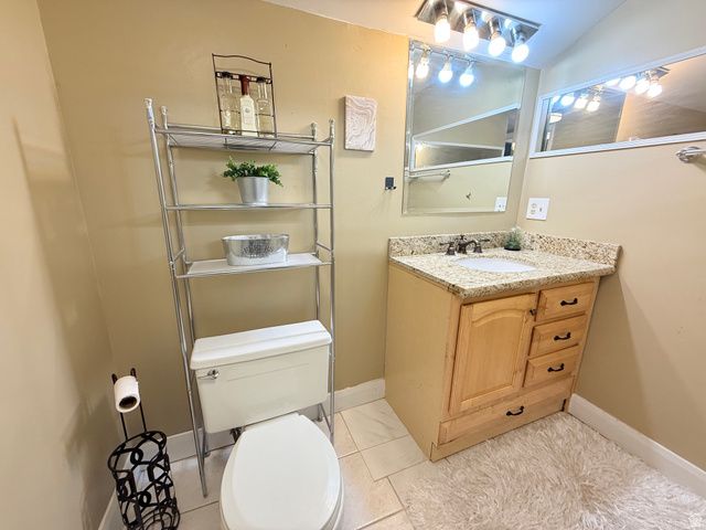 6246 S LORREEN DR, Murray, UT 84121