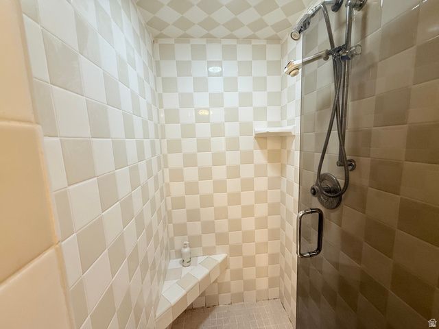 6246 S LORREEN DR, Murray, UT 84121