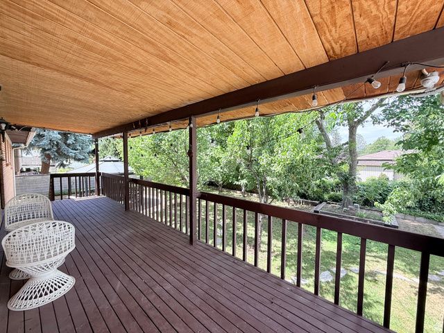 6246 S LORREEN DR, Murray, UT 84121