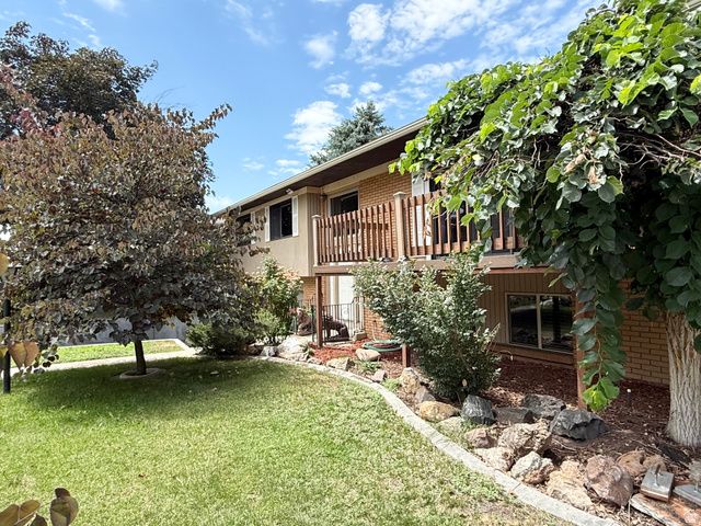 6246 S LORREEN DR, Murray, UT 84121