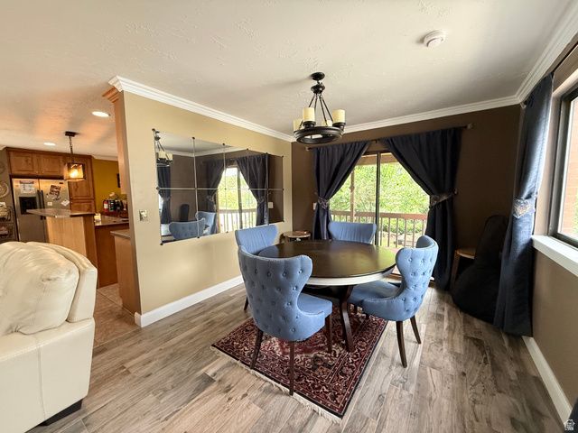 6246 S LORREEN DR, Murray, UT 84121
