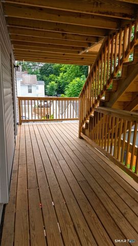 14 Meadow Street 2, Ansonia, CT 06401