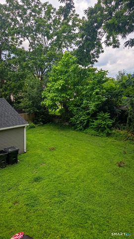 14 Meadow Street 2, Ansonia, CT 06401