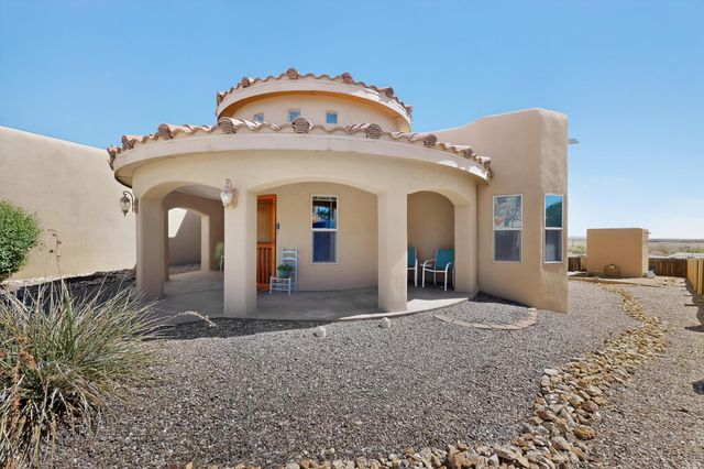 1521 Valley View Drive SW, Los Lunas, NM 87031