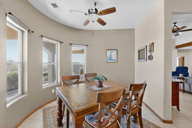 1521 Valley View Drive SW, Los Lunas, NM 87031