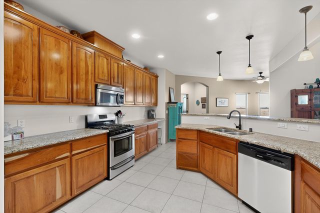 1521 Valley View Drive SW, Los Lunas, NM 87031