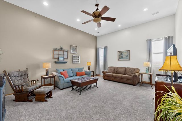 1521 Valley View Drive SW, Los Lunas, NM 87031
