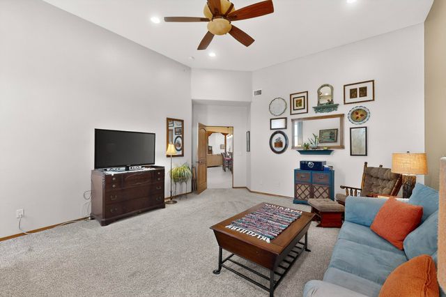 1521 Valley View Drive SW, Los Lunas, NM 87031