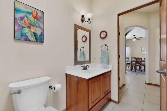 1521 Valley View Drive SW, Los Lunas, NM 87031