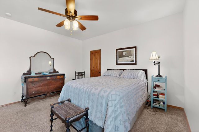 1521 Valley View Drive SW, Los Lunas, NM 87031