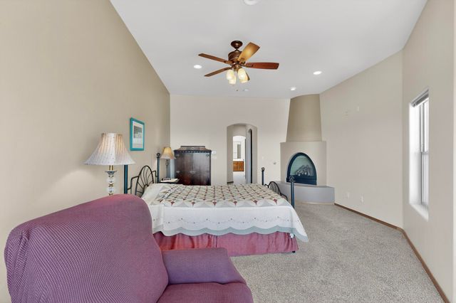 1521 Valley View Drive SW, Los Lunas, NM 87031