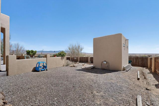 1521 Valley View Drive SW, Los Lunas, NM 87031