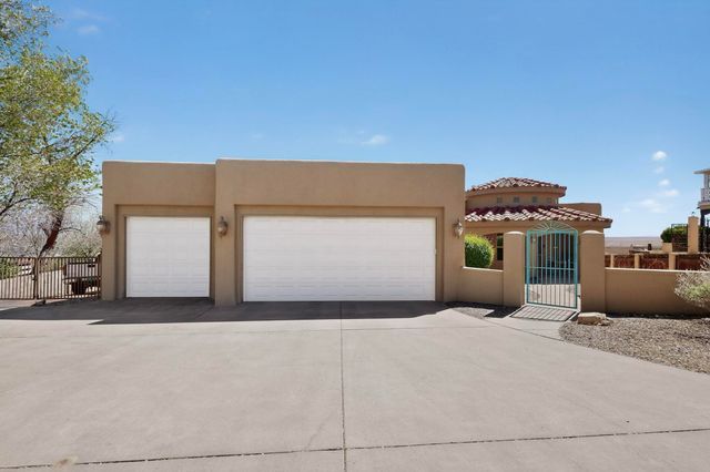 1521 Valley View Drive SW, Los Lunas, NM 87031