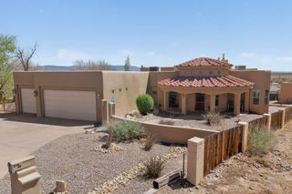 1521 Valley View Drive SW, Los Lunas, NM 87031