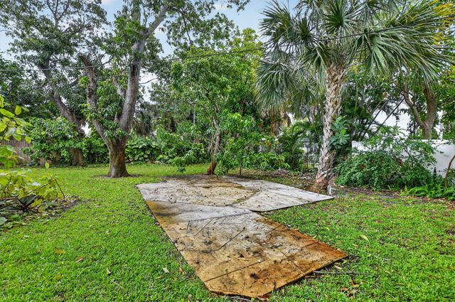 314 SW 1st Street, Boca Raton, FL 33432