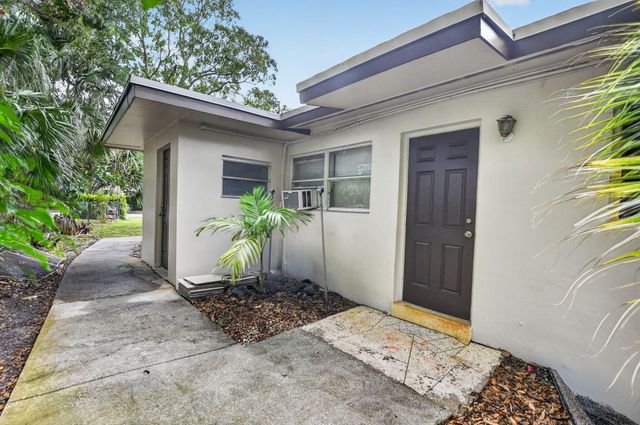 314 SW 1st Street, Boca Raton, FL 33432