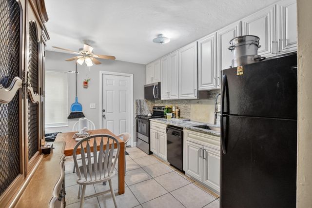 314 SW 1st Street, Boca Raton, FL 33432