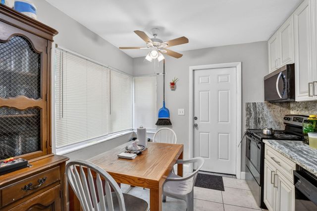314 SW 1st Street, Boca Raton, FL 33432