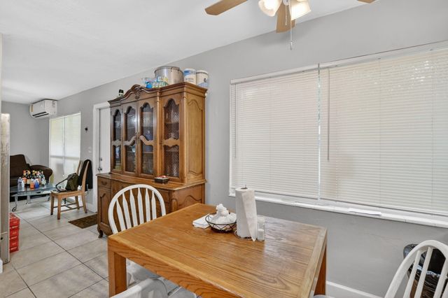 314 SW 1st Street, Boca Raton, FL 33432