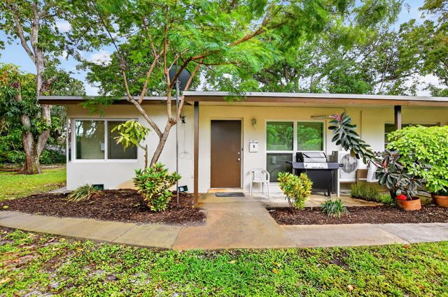 314 SW 1st Street, Boca Raton, FL 33432