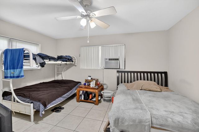 314 SW 1st Street, Boca Raton, FL 33432