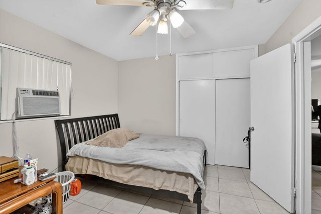 314 SW 1st Street, Boca Raton, FL 33432