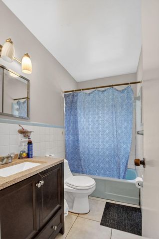 314 SW 1st Street, Boca Raton, FL 33432