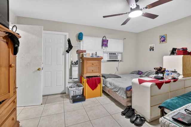 314 SW 1st Street, Boca Raton, FL 33432