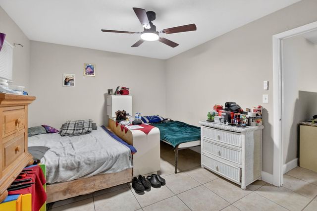 314 SW 1st Street, Boca Raton, FL 33432