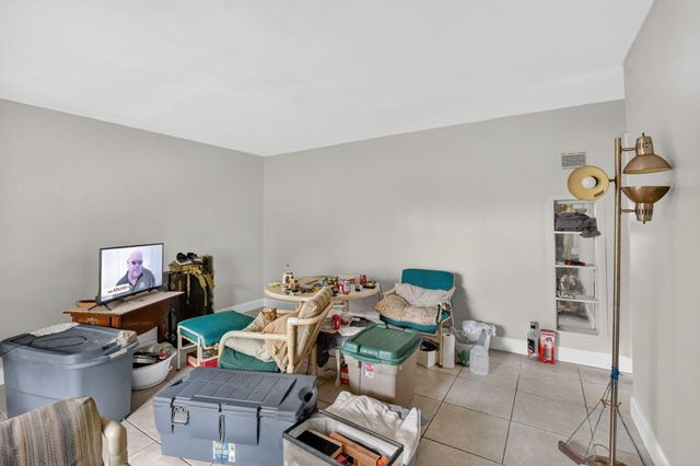 314 SW 1st Street, Boca Raton, FL 33432