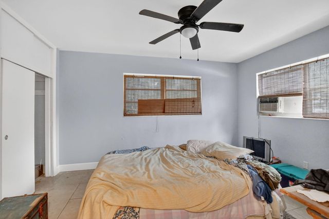 314 SW 1st Street, Boca Raton, FL 33432
