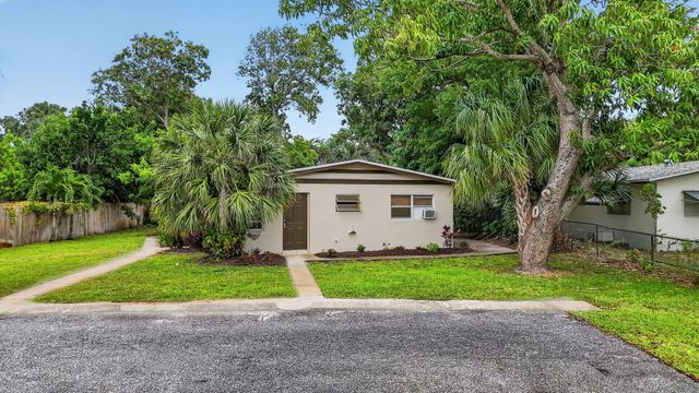314 SW 1st Street, Boca Raton, FL 33432