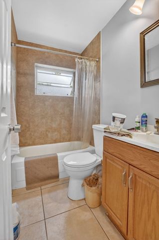 314 SW 1st Street, Boca Raton, FL 33432