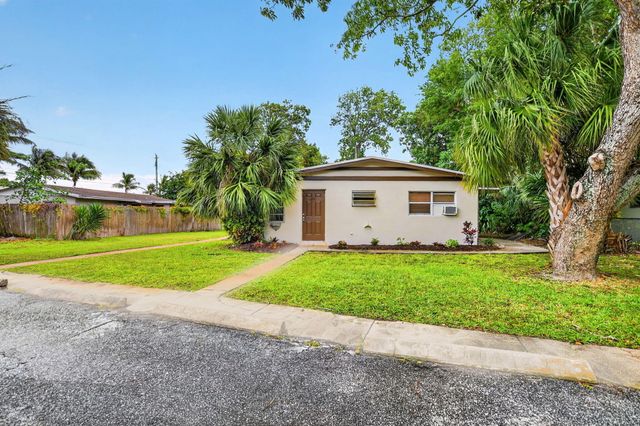 314 SW 1st Street, Boca Raton, FL 33432
