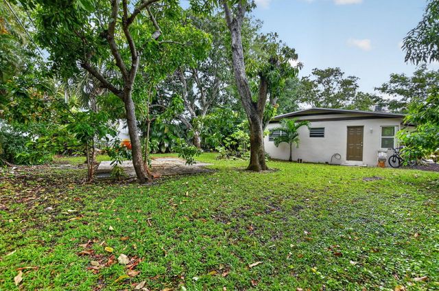 314 SW 1st Street, Boca Raton, FL 33432