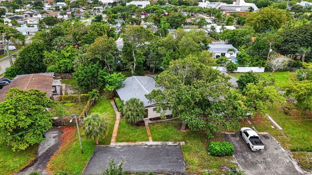 314 SW 1st Street, Boca Raton, FL 33432