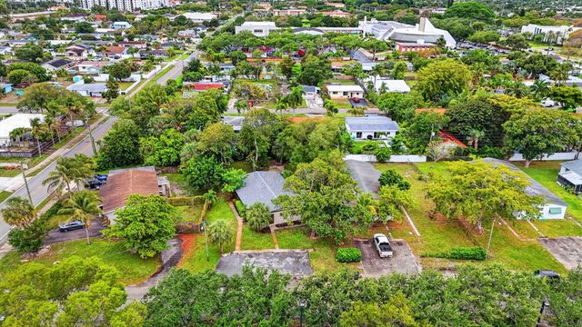 314 SW 1st Street, Boca Raton, FL 33432