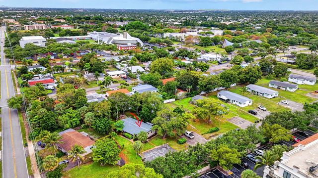 314 SW 1st Street, Boca Raton, FL 33432