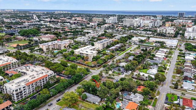314 SW 1st Street, Boca Raton, FL 33432