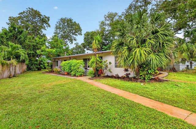 314 SW 1st Street, Boca Raton, FL 33432