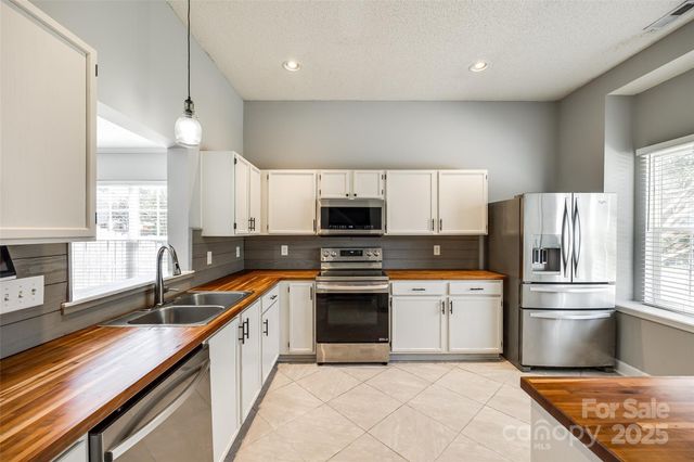 1706 Baylor Drive, Rock Hill, SC 29732