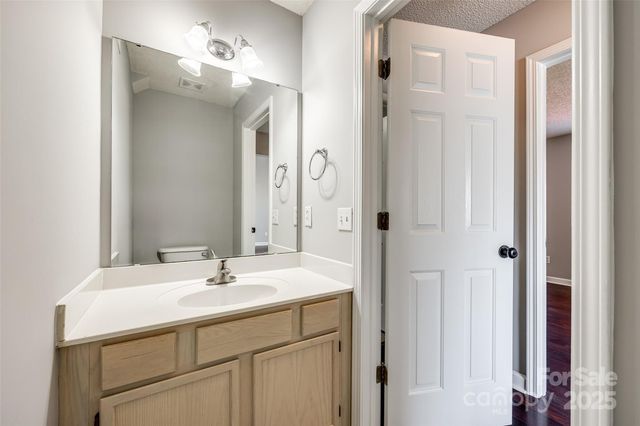1706 Baylor Drive, Rock Hill, SC 29732