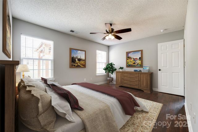 1706 Baylor Drive, Rock Hill, SC 29732