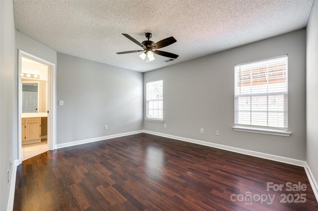 1706 Baylor Drive, Rock Hill, SC 29732