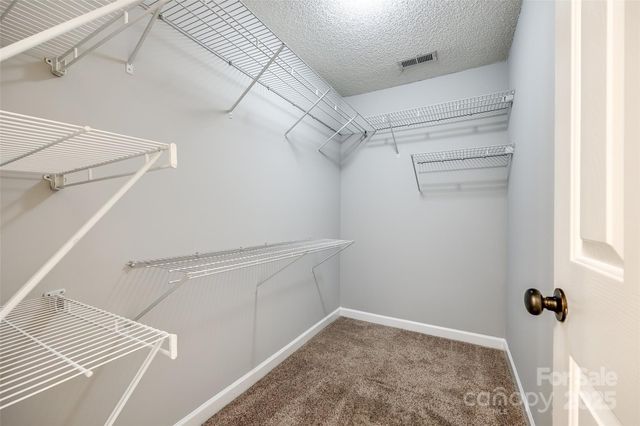 1706 Baylor Drive, Rock Hill, SC 29732