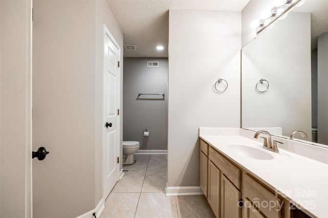 1706 Baylor Drive, Rock Hill, SC 29732