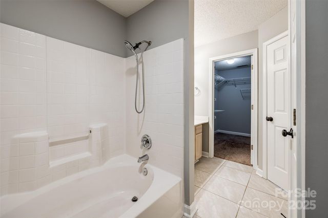 1706 Baylor Drive, Rock Hill, SC 29732