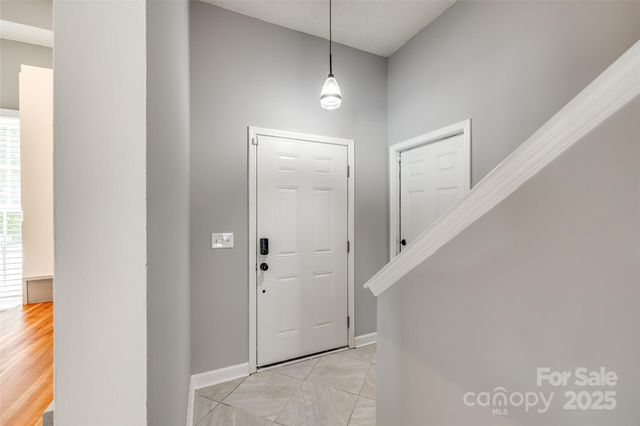 1706 Baylor Drive, Rock Hill, SC 29732
